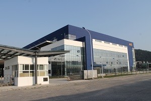 13MFI4Icg937587262.jpg